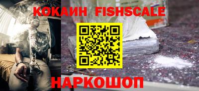 ешки Тара