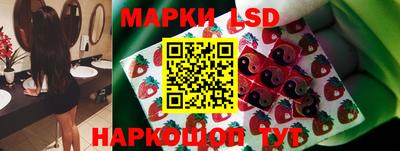 ешки Тара
