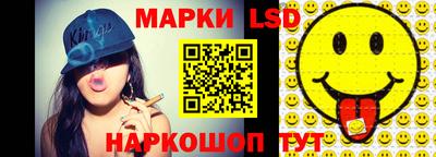 ешки Тара
