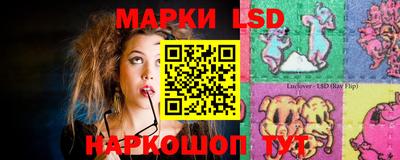 ешки Тара
