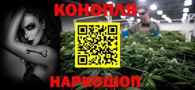 ешки Тара