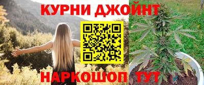 ешки Тара