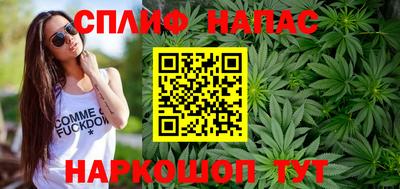 mdma Татарск