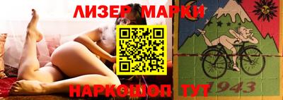 ешки Тара