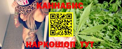 mdma Татарск