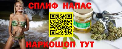 ешки Тара