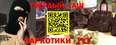ешки Тара