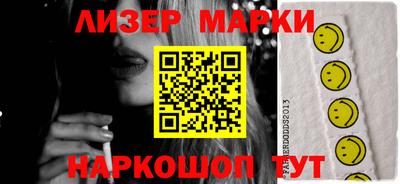 ешки Тара